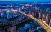 鹤城税务：精准税费服务助力城郊农旅 新业态焕发新活力