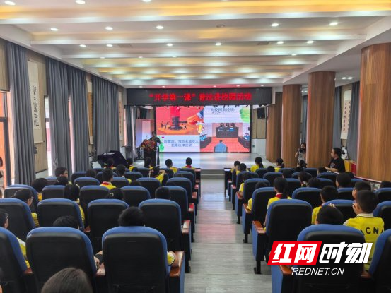 e4d06a0c11caa17e23be1a2b0129a765