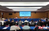 200余家企业已签约！醴陵瓷博会招展进入倒计时