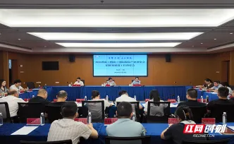 200余家企业已签约！醴陵瓷博会招展进入倒计时