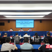 200余家企业已签约!醴陵瓷博会招展进入倒计时