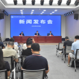 2026年湖南省全国科普月活动9月启幕   全省2558场活动惠及超3000万公众