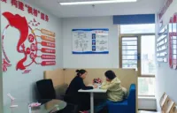 问题解决在基层服务送到群众中 太平人寿的解纷与暖心瞬间