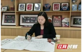 践行教育家精神 躬耕杏坛守初心——湘西州一线教师风采录
