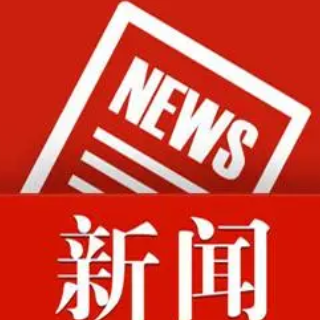 湖南电气职院柏智:把论文写进电梯井道