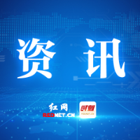 @株洲校外托管机构，这份合规经营指南请查收！