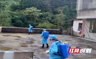 “沙德尔”走了，他们来了！
