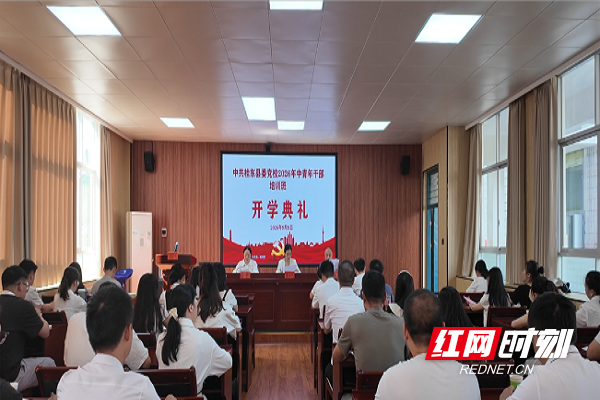图片 1.png
