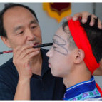 麻阳板栗树乡：10名“归巢”教师，从学生到老师的接力