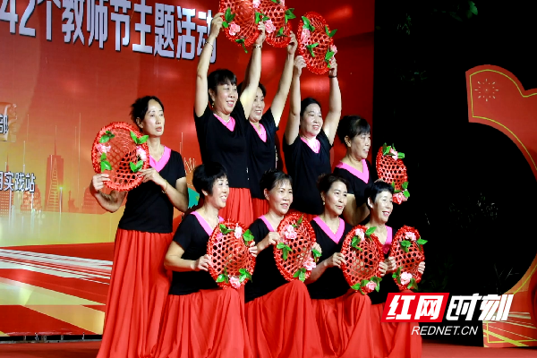 微信图片_20260910084144_72_293.png