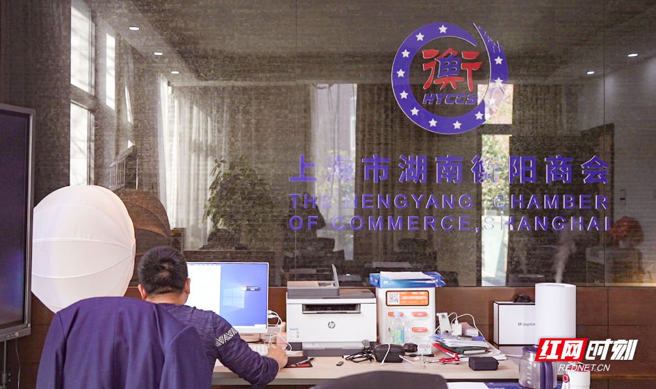 微信截图_20251221183256.jpg