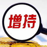 增持5875万元!古汉医药控股股东一致行动人完成增持计划