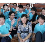 时光里的班主任②｜以身为桥，渡乡村孩子去远方
