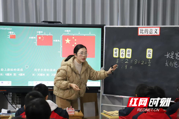 图片 1.png