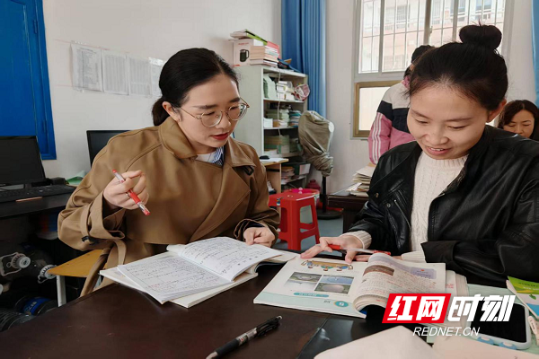 图片 2.png