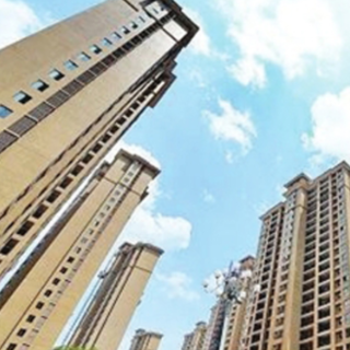 新政重构地产行业规则 房企转型三大核心支点显现