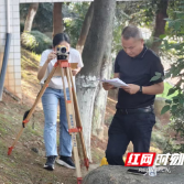 永州水文中心开展2026年度基层职工业务技能考核