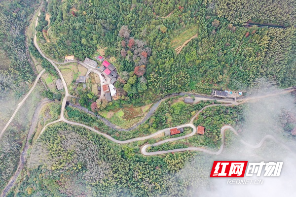 DJI_0620.JPG