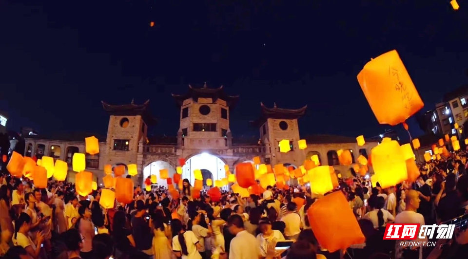微信图片_20260910094456_434_116.jpg
