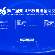 2026年侵权假冒伪劣商品全国统一销毁行动开展