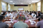 赓续特立风骨 点亮乡土星光