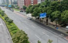 4车道被“挤”成单车道？解决了！
