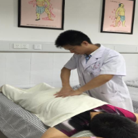 健康科普 | 按摩后浑身酸痛，是按到位了？别再陷入 “痛才有效” 的误区