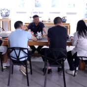 醴陵企业全力冲刺瓷博会，“尖货”藏不住了