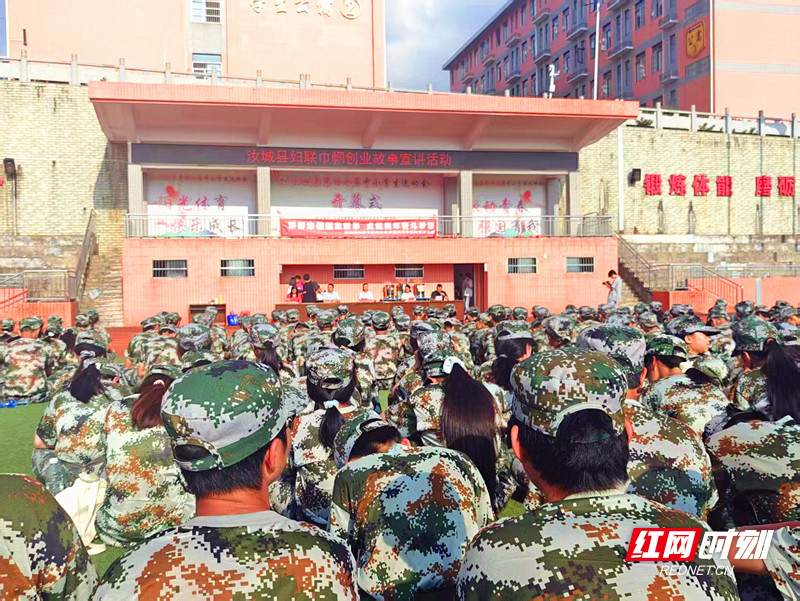 微信图片_20260910114649_副本_副本.jpg