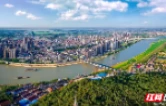 2026中国户外健身休闲大会（津市站）暨绿水青山津市桨板挑战赛9月19日邀您共赴户外之约