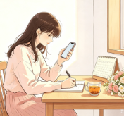 老师们辛苦了，请收下这份健康指南