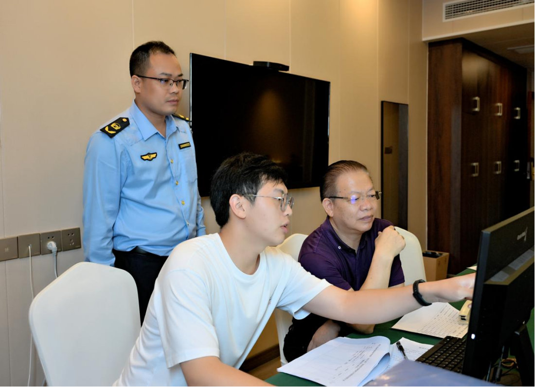 微信图片_20260909211040_13_2.png
