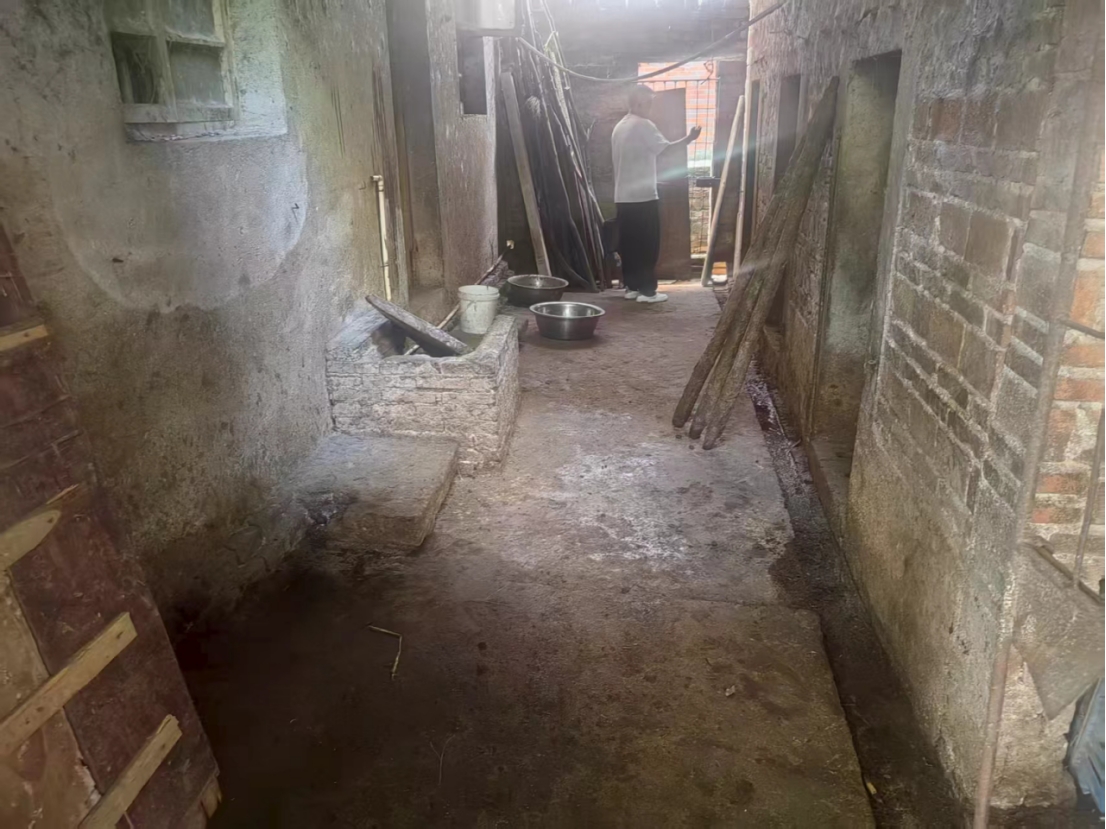 微信图片_20260909210443_9_2_副本.jpg