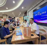 倾听心声零距离 守护权益显担当 湖南人保财险积极开展“高管听诉·为民直办”活动