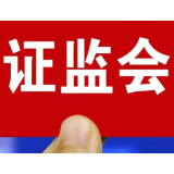 证监会明确“十五五”资本市场发展目标