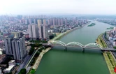 15项硬核任务锚定产业一线——邵阳市场监管系统“三个大抓”工作方案审议通过