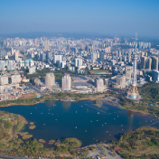 王建球主持召开书记专题会议听取巡察情况汇报