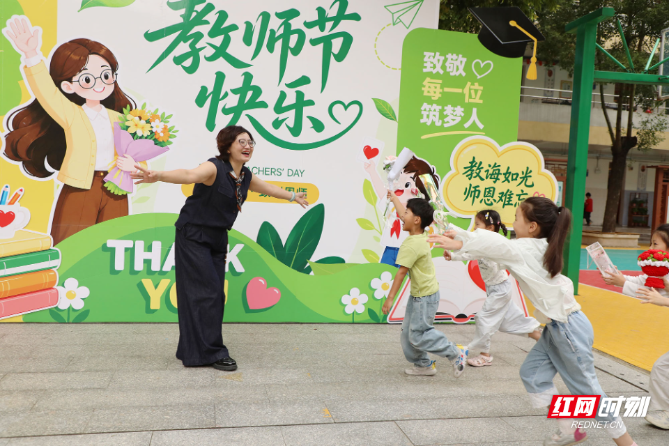 图片7.jpg 图片7.jpg