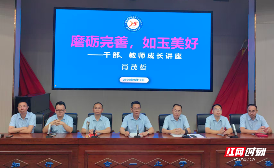 图片7副本.png 图片7副本.png