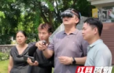 南下，找“北”
