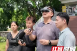 南下，找“北”