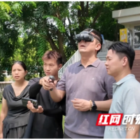 南下，找“北”