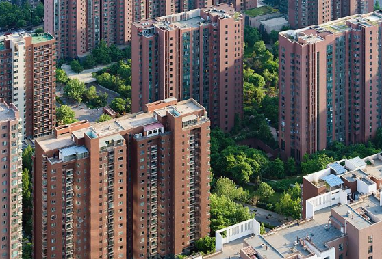 父母“养老房”因开发商欠债被查封 还能要回来吗？