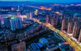 高靖生专题调研太平溪流域水环境系统治理工作