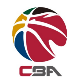 CBA联赛时隔20余年恢复升降级