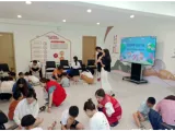 观潮的螃蟹｜推倒层级之墙，湖南唤醒“晒太阳”的国有资产