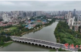 常德大风降温今日结束 未来一周前多云后降雨