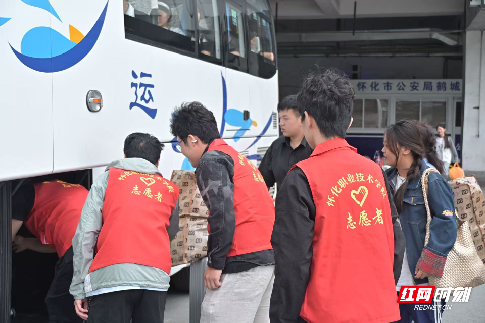 微信图片_20260910170652_108_2.jpg