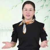 龙宇娟：从工程师到职教“双师型”骨干