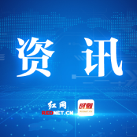 湖南省柳芳数字教研工作室(高中英语)青年教师带来试卷讲评课堂新变革